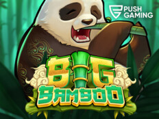 Woo casino slots46